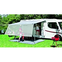 Los mejores  - Fiamma Sun View XL 400 cm